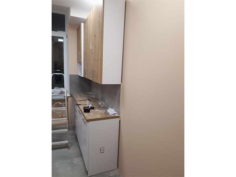 Меблі , 22, Меблі вискоза