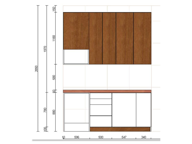 Меблі , 21, Меблі вискоза