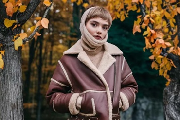 Жіночі модні шапки зима 2026: тенденції, фото , 69, Жіночі модні шапки зима 2026: тенденції, фото Новий рік